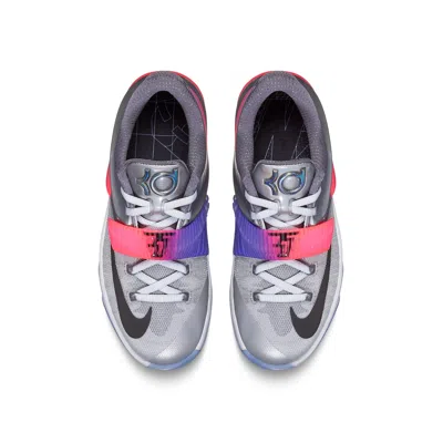 Nike (gs)  Kd 7 'all Star'