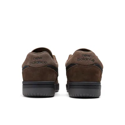 New Balance Unisex Nb Numeric 480