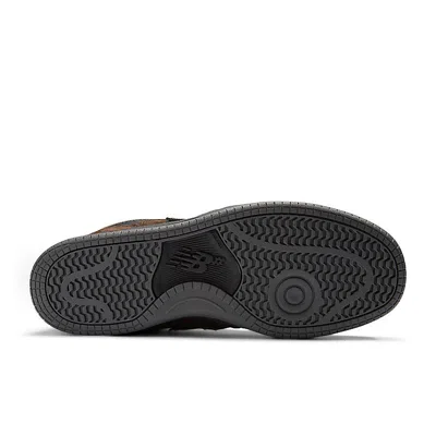 New Balance Unisex Nb Numeric 480