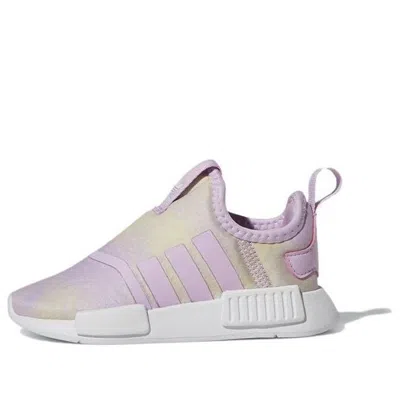 Adidas Originals (td) Adidas Nmd 360 I 'bliss Lilac'
