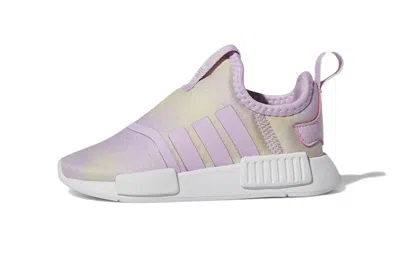 Adidas Originals (td) Adidas Nmd 360 I 'bliss Lilac'