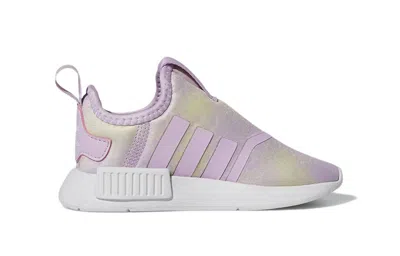 Adidas Originals (td) Adidas Nmd 360 I 'bliss Lilac'
