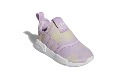 Adidas Originals (td) Adidas Nmd 360 I 'bliss Lilac'