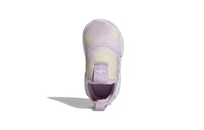 Adidas Originals (td) Adidas Nmd 360 I 'bliss Lilac'