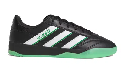 Adidas Originals No-comply X Austin Fc Copa Premiere Sneakers In Multi