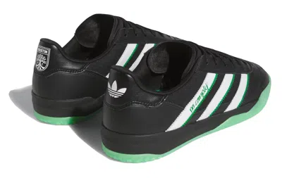 Adidas Originals No-comply X Austin Fc Copa Premiere Sneakers In Multi