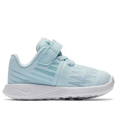 Nike (td)  Star Runner 'glacier Blue'