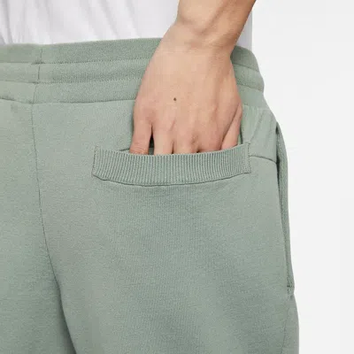 Nike Tech Fleece Joggers 'green'