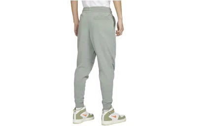 Nike Tech Fleece Joggers 'green'