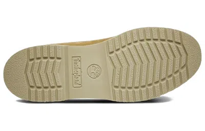Timberland 1973 Newman Waterproof Wide-fit Boot 'wheat'