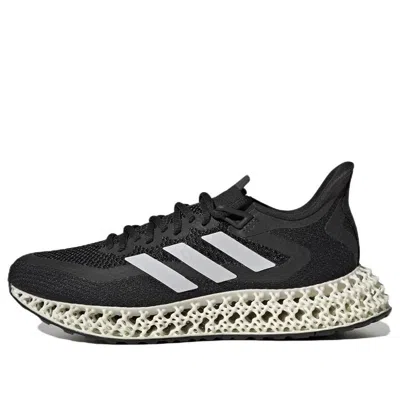 Adidas Originals Adidas Women's 4dfwd 2 Running Shoes