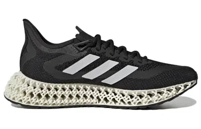 Adidas Originals Adidas Women's 4dfwd 2 Running Shoes