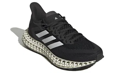 Adidas Originals Adidas Women's 4dfwd 2 Running Shoes