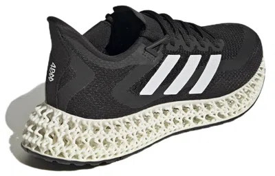 Adidas Originals Adidas Women's 4dfwd 2 Running Shoes