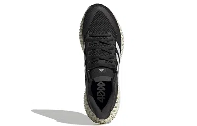 Adidas Originals Adidas Women's 4dfwd 2 Running Shoes