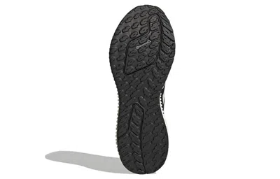 Adidas Originals Adidas Women's 4dfwd 2 Running Shoes