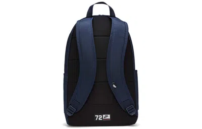 Nike Sportswear Elemental Backpack 'black'