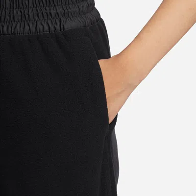 Nike (wmns)  City Utility Apparel 'black'