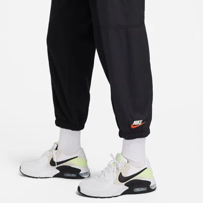 Nike (wmns)  City Utility Apparel 'black'
