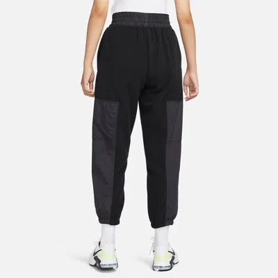 Nike (wmns)  City Utility Apparel 'black'