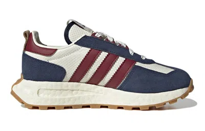 Adidas Originals Retropy E5 Casual Sneakers