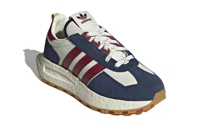 Adidas Originals Retropy E5 Casual Sneakers