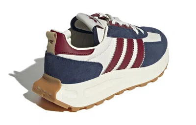Adidas Originals Retropy E5 Casual Sneakers