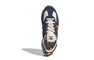 Adidas Originals Retropy E5 Casual Sneakers