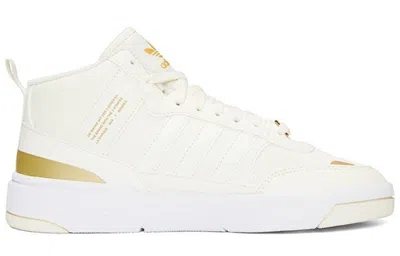 Adidas Originals (wmns)  Postup 'white Gold'