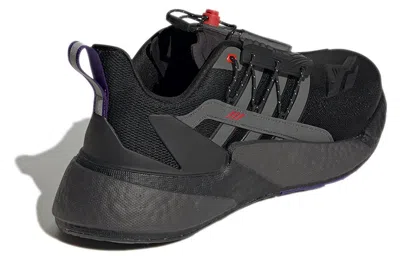 Adidas Originals Adidas X9000l4 Tf Turf I Comfortable Black