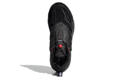 Adidas Originals Adidas X9000l4 Tf Turf I Comfortable Black
