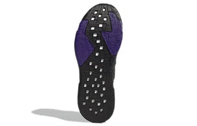 Adidas Originals Adidas X9000l4 Tf Turf I Comfortable Black