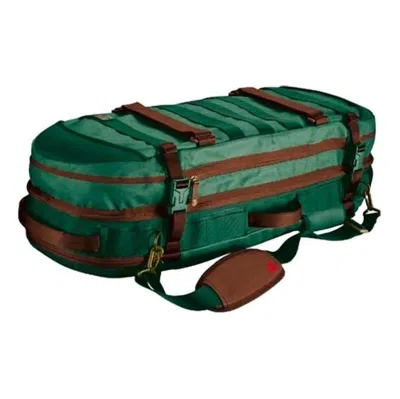 Nike Sb Backpack 'green'