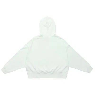 Nike (wmns)  Sport Hoodie 'light Green'