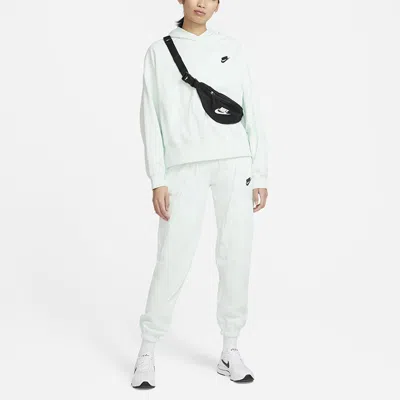 Nike (wmns)  Sport Hoodie 'light Green'