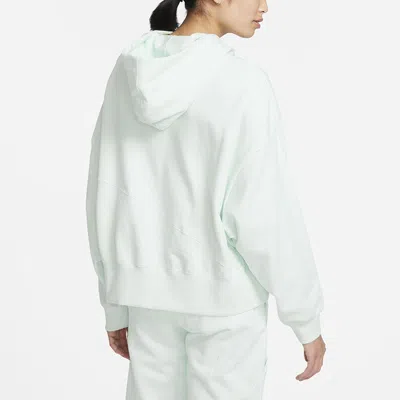 Nike (wmns)  Sport Hoodie 'light Green'