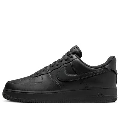 Nike Men's Court Shot Shoes