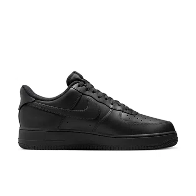 Nike Men's Court Shot Shoes