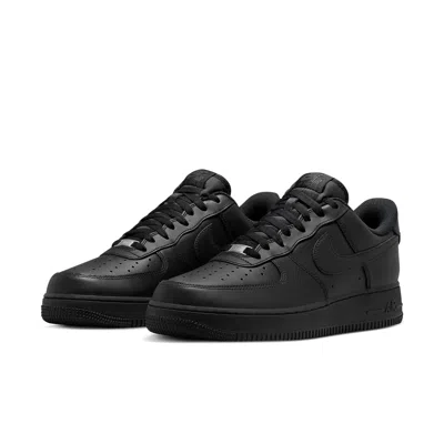 Nike Men's Court Shot Shoes