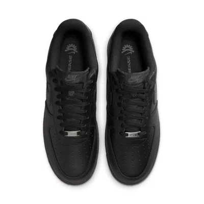 Nike Men's Court Shot Shoes
