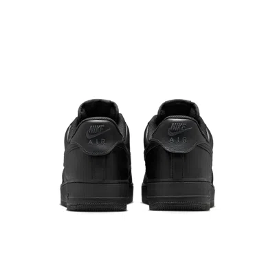 Nike Men's Court Shot Shoes