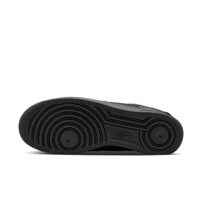 Nike Men's Court Shot Shoes