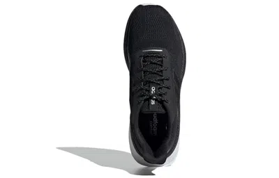 Adidas Originals (wmns) Adidas Nova Run X 'core Black'