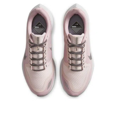 Nike (wmns)  Air Zoom Pegasus 36 Shield 'barely Rose'