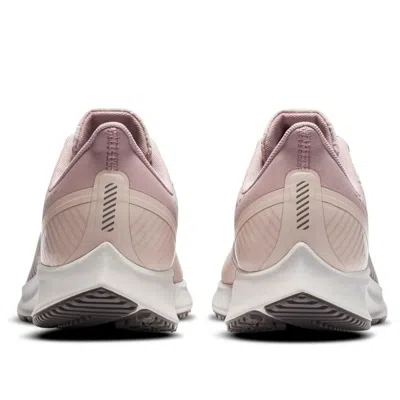 Nike (wmns)  Air Zoom Pegasus 36 Shield 'barely Rose'