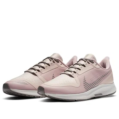 Nike (wmns)  Air Zoom Pegasus 36 Shield 'barely Rose'
