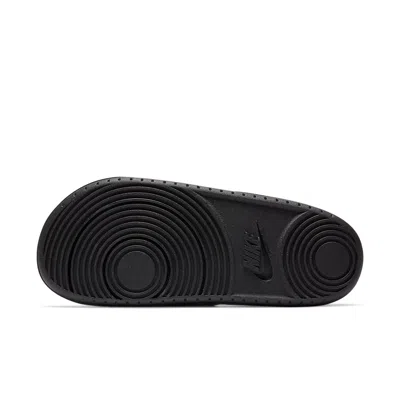 Nike Mlb X Offcourt Slide 'new York Yankees'
