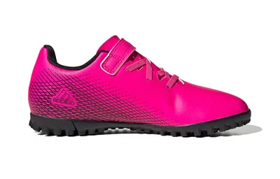Adidas Originals (ps) Adidas X Ghosted.4 H&l Tf 'superspectral Pack'
