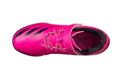 Adidas Originals (ps) Adidas X Ghosted.4 H&l Tf 'superspectral Pack'