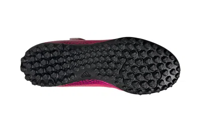 Adidas Originals (ps) Adidas X Ghosted.4 H&l Tf 'superspectral Pack'